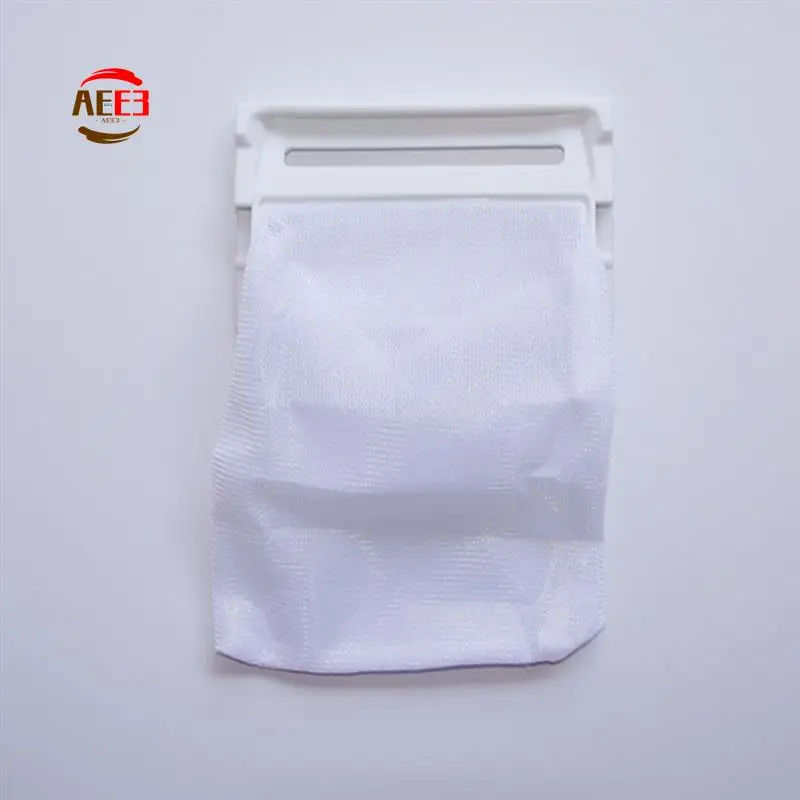 AEE3-For Washing Machine Spare Parts Accessories Filter Bag XQB50-198SF XQB60-W2TT XQB55-W11MT Washing Machine Filter Box
AEE3-For Washing Machine Spare Parts Accessories Filter Bag XQB50-198SF XQB60-W2TT XQB55-W11MT Washing Machine Filter Box
