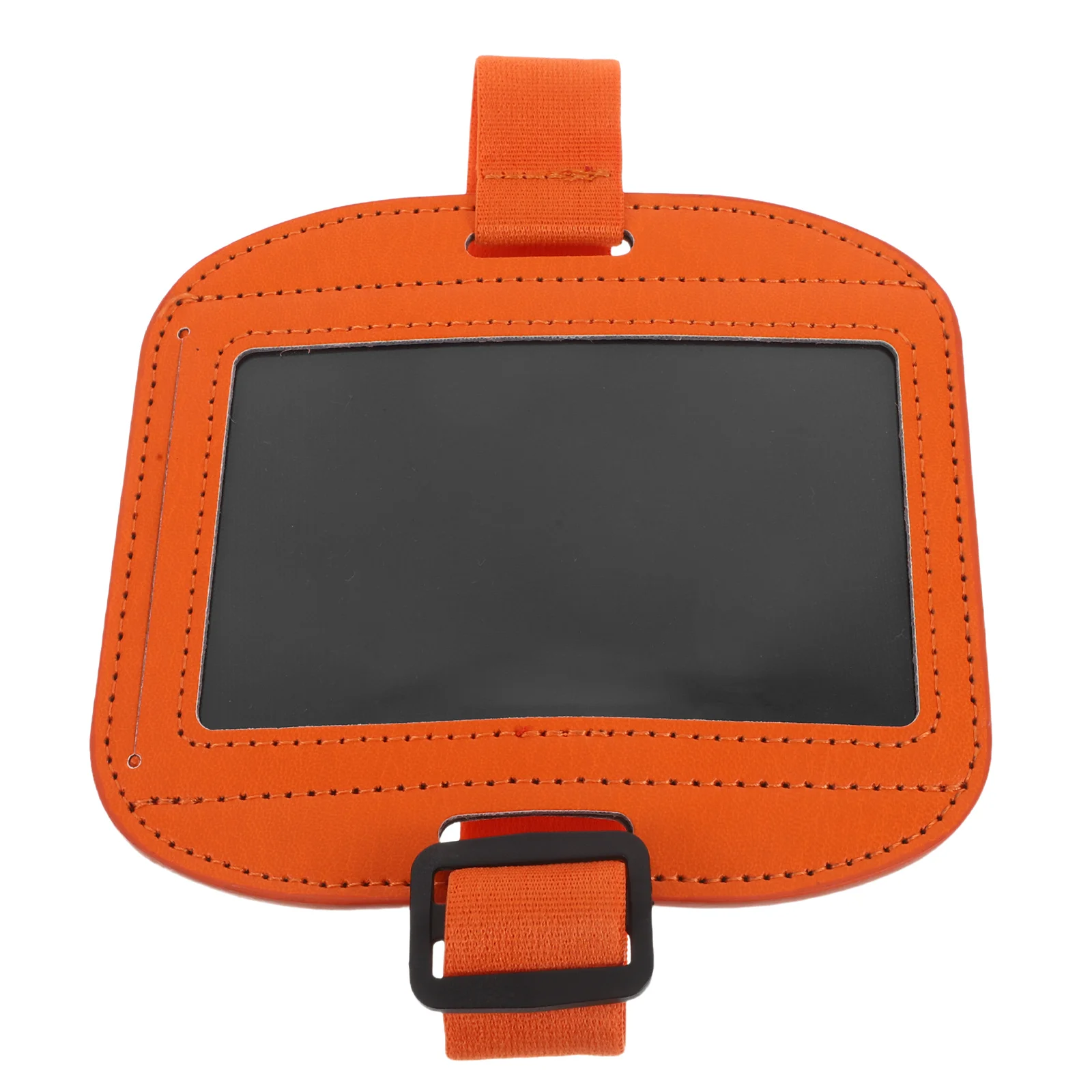 Arm Badge Holder Horizontal Id Card Sleeve Armband Case For Nurses Security Workers Waterproof Comfortable Quick Access
Arm Badge Holder Horizontal Id Card Sleeve Armband Case For Nurses Security Workers Waterproof Comfortable Quick Access