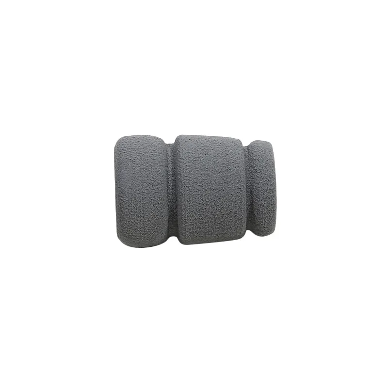 5Pcs 31/41mm Memory Foam Tattoo Grip Cover Machine Pen Tool Sponge Accessory (disposable)
5Pcs 31/41mm Memory Foam Tattoo Grip Cover Machine Pen Tool Sponge Accessory (disposable)