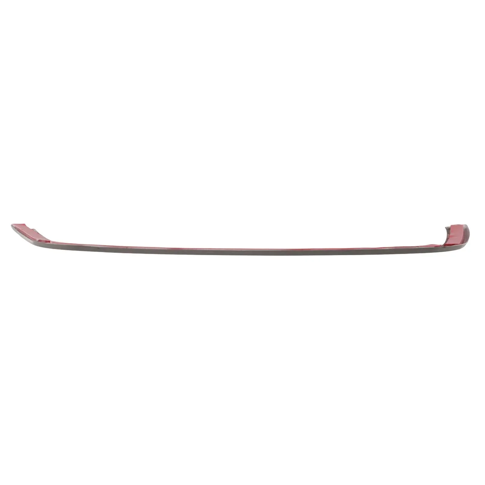 As Shown In The Figure U-Shaped Decorative Car Decorative Accessories Perfect Fit For MOKKA 2013-2016 Compatibility
As Shown In The Figure U-Shaped Decorative Car Decorative Accessories Perfect Fit For MOKKA 2013-2016 Compatibility