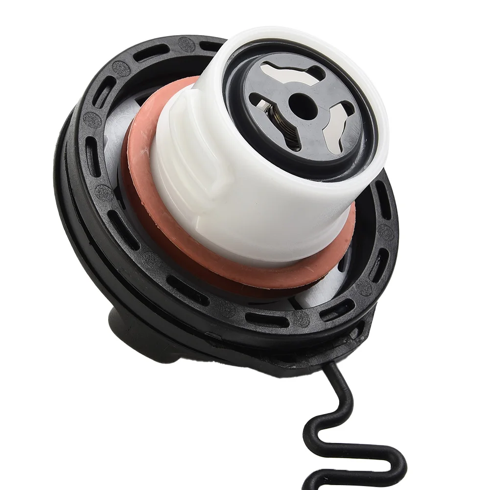 Высокое качество Plug-and-play прямая установка Простая установка крышка топливного колпачка крышка запчасти для автомобилей и грузовиков 30742325 31261589,1 шт. черный
Высокое качество Plug-and-play прямая установка Простая установка крышка топливного колпачка крышка запчасти для автомобилей и грузовиков 30742325 31261589,1 шт. черный