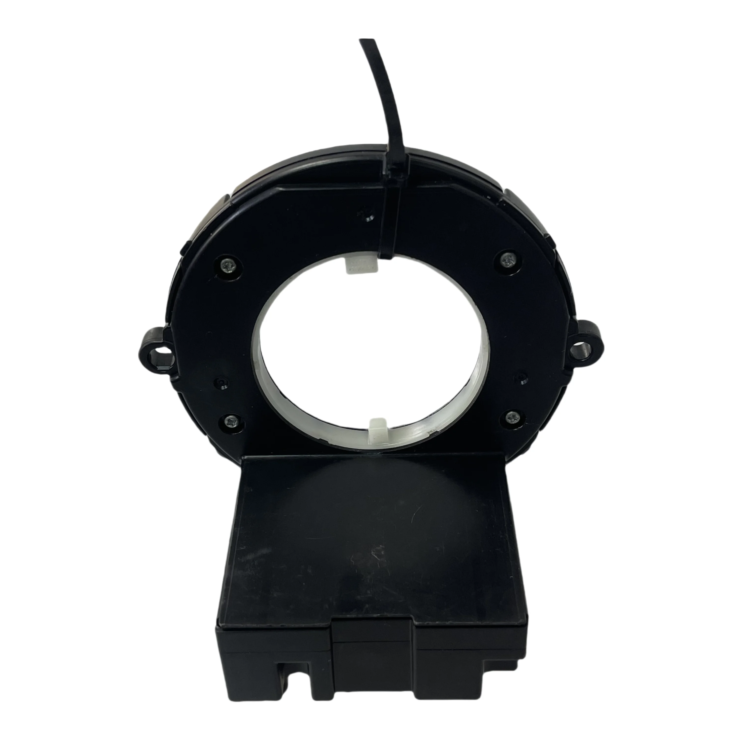 89245-02050 Датчик угла поворота рулевого управления подходит для Toyota Corolla Highlander 09-13 8924502050
89245-02050 Датчик угла поворота рулевого управления подходит для Toyota Corolla Highlander 09-13 8924502050