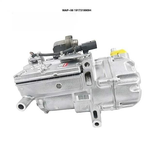 7P0820803B 7P0820803G 7P0820803H 7P0820803K for Q7 Electric Automotive Car air Conditioning Compressor Aircon Parts
7P0820803B 7P0820803G 7P0820803H 7P0820803K for Q7 Electric Automotive Car air Conditioning Compressor Aircon Parts