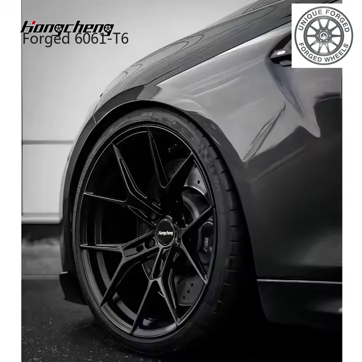 Новая модель 26-дюймовых хромированных кованых дисков 26Custom Deep Concave 18, 19, 20, 21, 22, 24 дюйма с разболтовкой 5x114.3, 5x130, 5x120 для M4 GT3, 296 GT3
Новая модель 26-дюймовых хромированных кованых дисков 26Custom Deep Concave 18, 19, 20, 21, 22, 24 дюйма с разболтовкой 5x114.3, 5x130, 5x120 для M4 GT3, 296 GT3
