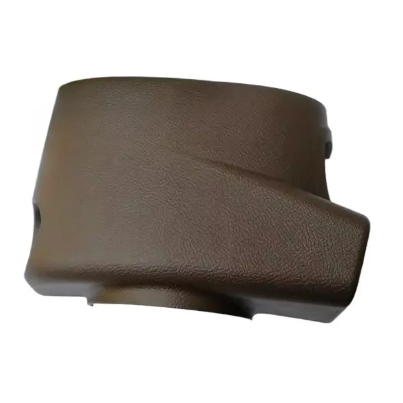 Steering Column Upper Lower Decorative Cover Plate for Buick GL8 Firstland 2011 2012 2013 2014 2015 2016
Steering Column Upper Lower Decorative Cover Plate for Buick GL8 Firstland 2011 2012 2013 2014 2015 2016