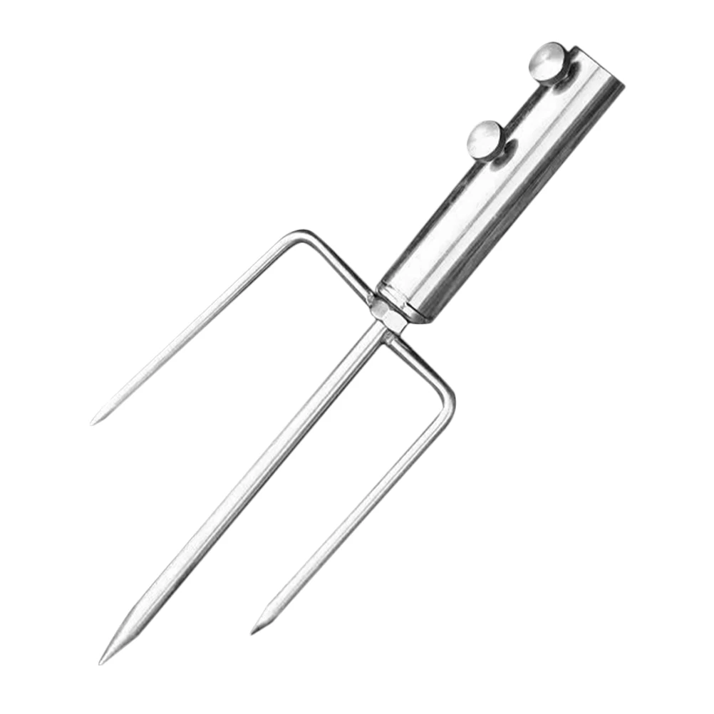 Stainless Steel Holder Umbrella Holder for Beach Fishing Umbrellas Sand Anchor Bracket Stand Outdoor Furniture
Stainless Steel Holder Umbrella Holder for Beach Fishing Umbrellas Sand Anchor Bracket Stand Outdoor Furniture