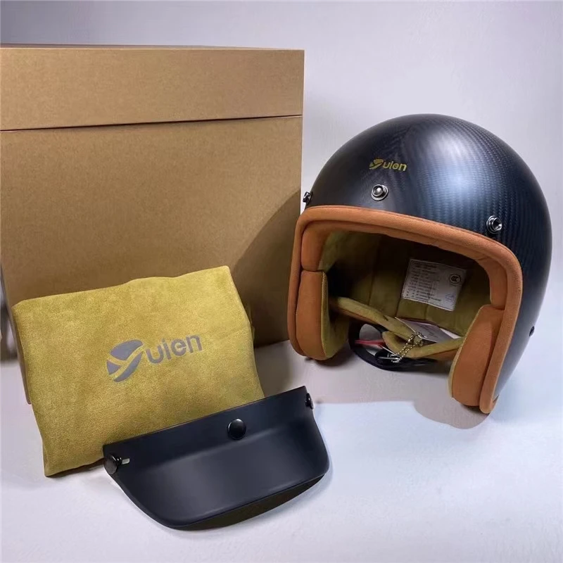 Full Face Bike Motorcycle Helmets Season For Motorcycle Racing Driving Helmet
Full Face Bike Motorcycle Helmets Season For Motorcycle Racing Driving Helmet
