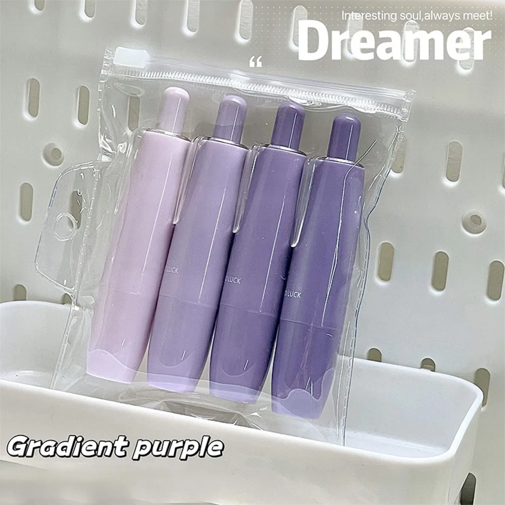 Двусторонняя лента прессового типа, ручка, коррекция белой бумаги, двусторонняя клейкая лента в горошек, сменная стираемая лента
Двусторонняя лента прессового типа, ручка, коррекция белой бумаги, двусторонняя клейкая лента в горошек, сменная стираемая лента