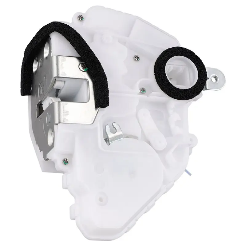 ABHX-Car Front Left Door Lock Actuator Door Lock Motor 72150-SNA-A14 For Honda Civic 2006-2011 Accord 2008-2012
ABHX-Car Front Left Door Lock Actuator Door Lock Motor 72150-SNA-A14 For Honda Civic 2006-2011 Accord 2008-2012