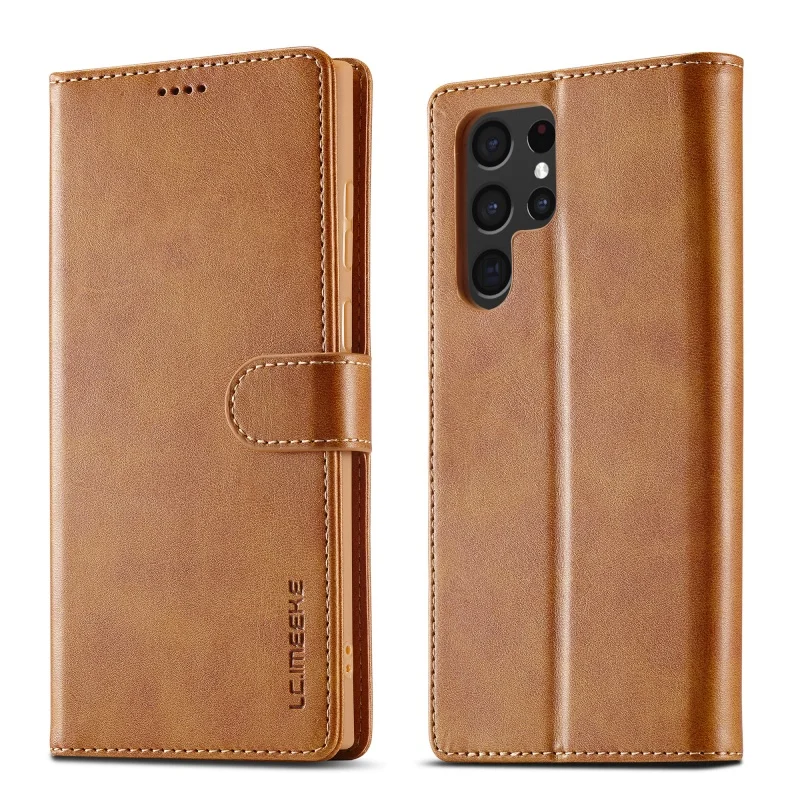 For Samsung Galaxy S25 S24 S23 Ultra Plus S25edge S22 S21 FE S20 S10 5G Case Luxury Flip Wallet Card Slot Holder Leather Cover
For Samsung Galaxy S25 S24 S23 Ultra Plus S25edge S22 S21 FE S20 S10 5G Case Luxury Flip Wallet Card Slot Holder Leather Cover