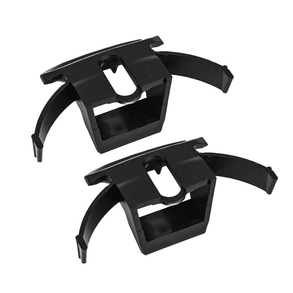 For Sea-Doo FISH PRO 170 PWC Replacement Glove Box Latch Automotive Glove Box Latch Fitment Type Direct Replacement
For Sea-Doo FISH PRO 170 PWC Replacement Glove Box Latch Automotive Glove Box Latch Fitment Type Direct Replacement