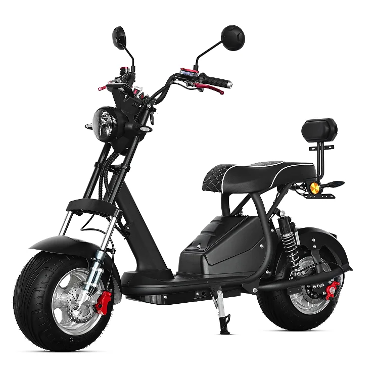 Citycoco 2000 Вт 60 В 12 Ач аккумулятор 2-колесный электрический мотоцикл электрический скутер мини-мотоцикл
Citycoco 2000 Вт 60 В 12 Ач аккумулятор 2-колесный электрический мотоцикл электрический скутер мини-мотоцикл