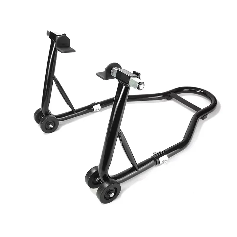 Motorcycle Stand Forklift Lift Auto Bike Shop Repair Stand Motorcycle Stand Lift
Motorcycle Stand Forklift Lift Auto Bike Shop Repair Stand Motorcycle Stand Lift