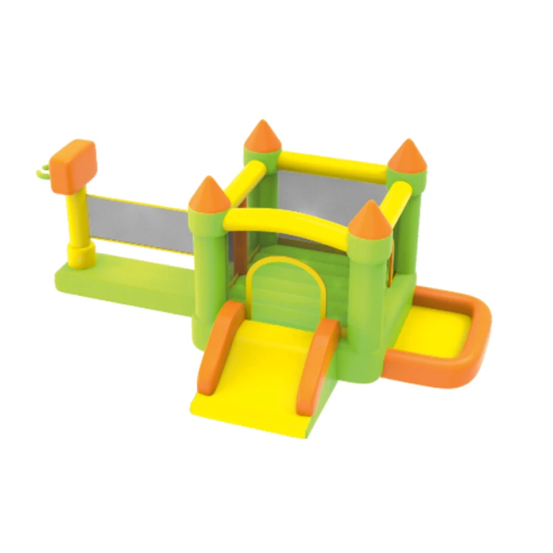 ah-Sundow Factory Sales Pirate Inflatable Castle Outdoor Animal Design Inflatable Bounce House!
ah-Sundow Factory Sales Pirate Inflatable Castle Outdoor Animal Design Inflatable Bounce House!