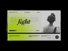 HB 1/10 R1001 R1002 R1003 Детали радиоуправляемого автомобиля Металлическая тяга 
HB 1/10 R1001 R1002 R1003 Детали радиоуправляемого автомобиля Металлическая тяга