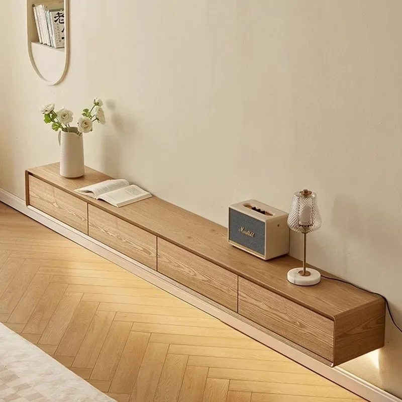 Living Room Tv Stand Entertainment Center Tv Home Nordic Solid Wood Floor Tv Cabinet Modern Style Moveis Para Casa Furniture
Living Room Tv Stand Entertainment Center Tv Home Nordic Solid Wood Floor Tv Cabinet Modern Style Moveis Para Casa Furniture
