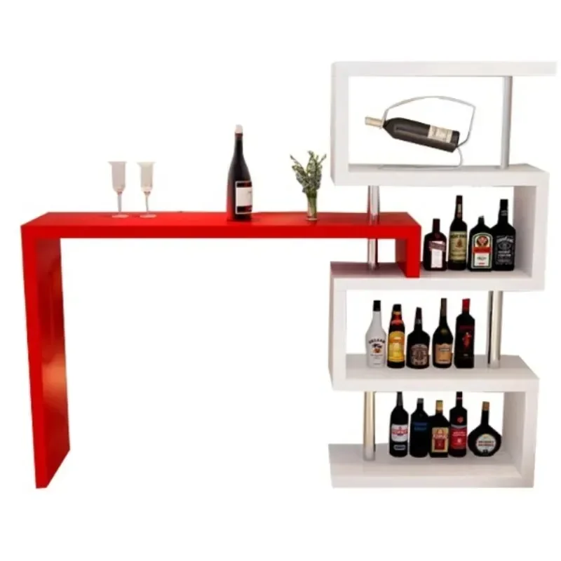 Mesas de Bar nórdicas de diseño moderno Para el hogar, muebles de decoración, minimalistas, color blanco
Mesas de Bar nórdicas de diseño moderno Para el hogar, muebles de decoración, minimalistas, color blanco