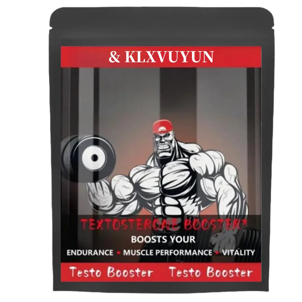 Extreme Anabolic Testosterone Booster & Muscle Builder, Transdermal Patches Anabolic. Made in the USA.
Extreme Anabolic Testosterone Booster & Muscle Builder, Transdermal Patches Anabolic. Made in the USA.