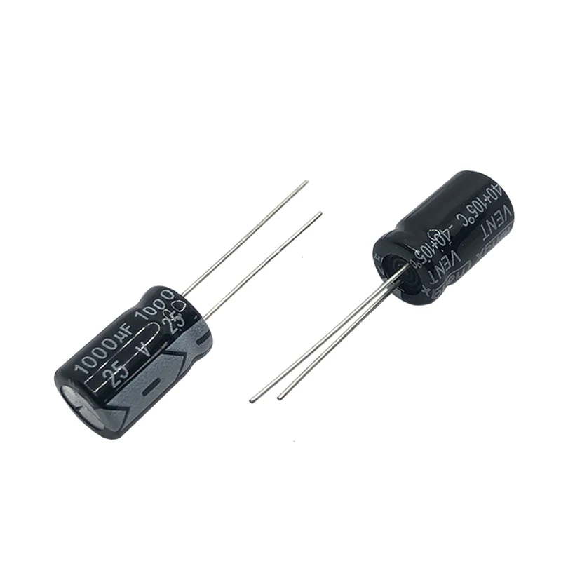 25v1000uf 10x20mm алюминиевый электролитический конденсатор 1000uf25v 25v1000mf 25v 1000uf 1000mf25v 25v1000mfd 1000mfd5volt 1500uf
25v1000uf 10x20mm алюминиевый электролитический конденсатор 1000uf25v 25v1000mf 25v 1000uf 1000mf25v 25v1000mfd 1000mfd5volt 1500uf