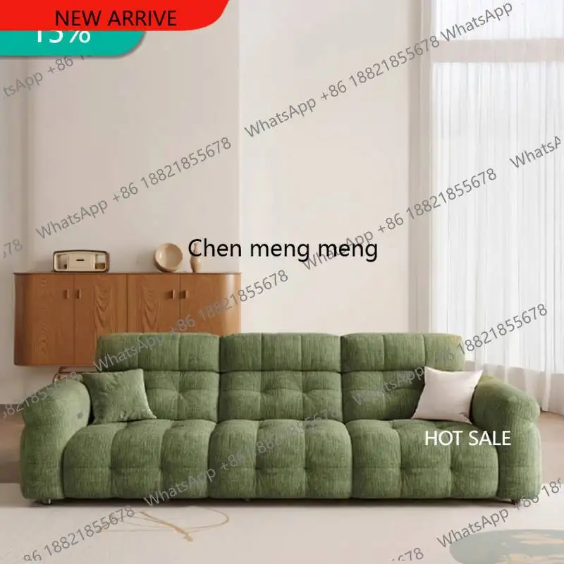 M178 Open Three Seater Living Room Sofas Velvet Fabric Modern Modular Living Room Sofas Lounges Adult Divani Per Soggiorno
M178 Open Three Seater Living Room Sofas Velvet Fabric Modern Modular Living Room Sofas Lounges Adult Divani Per Soggiorno