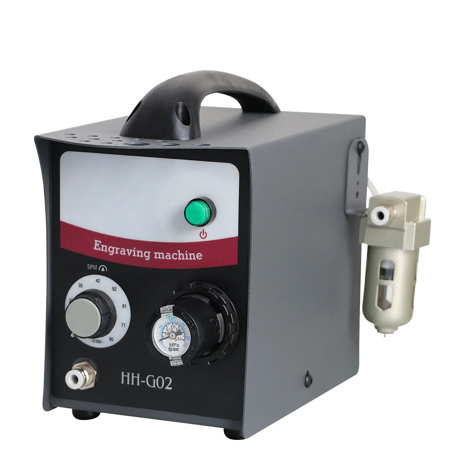 110 В/220 В пневматический гравировальный станок, ювелирные инструменты, микронаставление, резьба по бисера, одна головка для изготовления ювелирных изделий
110 В/220 В пневматический гравировальный станок, ювелирные инструменты, микронаставление, резьба по бисера, одна головка для изготовления ювелирных изделий