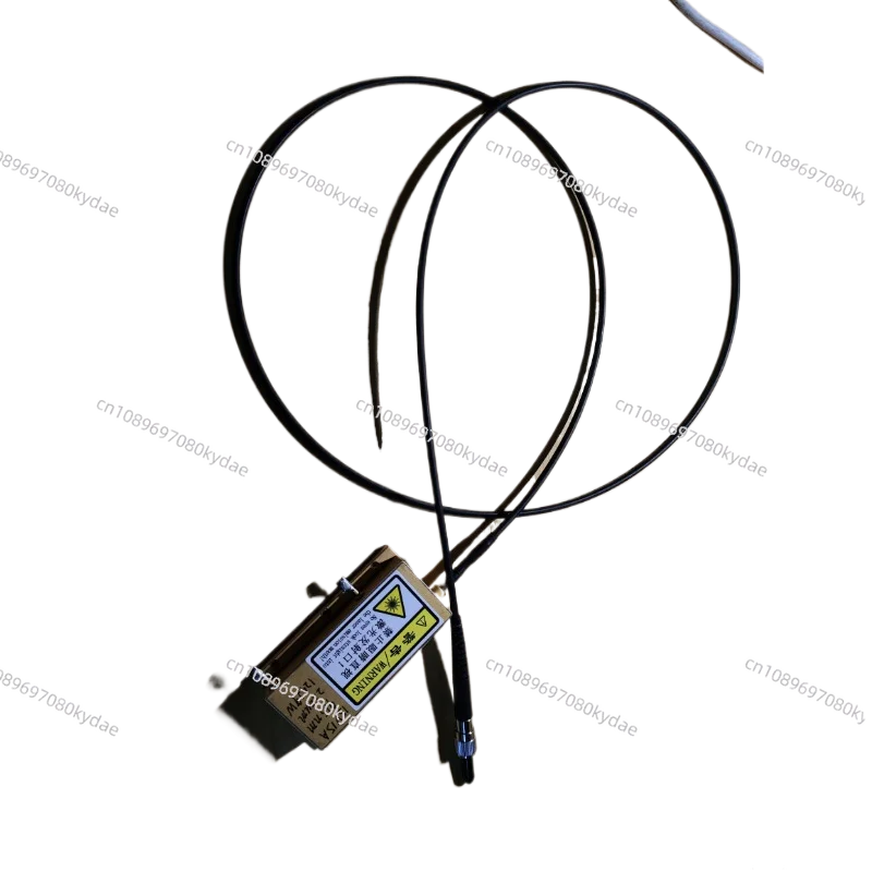 120W Full Disassembly Power Machine SMA905 Connector Protective Tube High Precision Processing Equipment
120W Full Disassembly Power Machine SMA905 Connector Protective Tube High Precision Processing Equipment