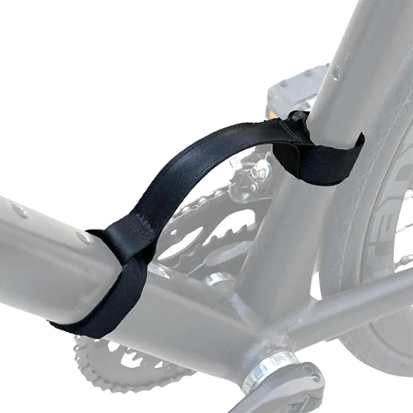 Heavy Duty Bike Lifting Strap Cycle Handle Carrier Non Slip Padded Grip Lifter For Mountain Road Bicycle Scooter Carrying
Heavy Duty Bike Lifting Strap Cycle Handle Carrier Non Slip Padded Grip Lifter For Mountain Road Bicycle Scooter Carrying