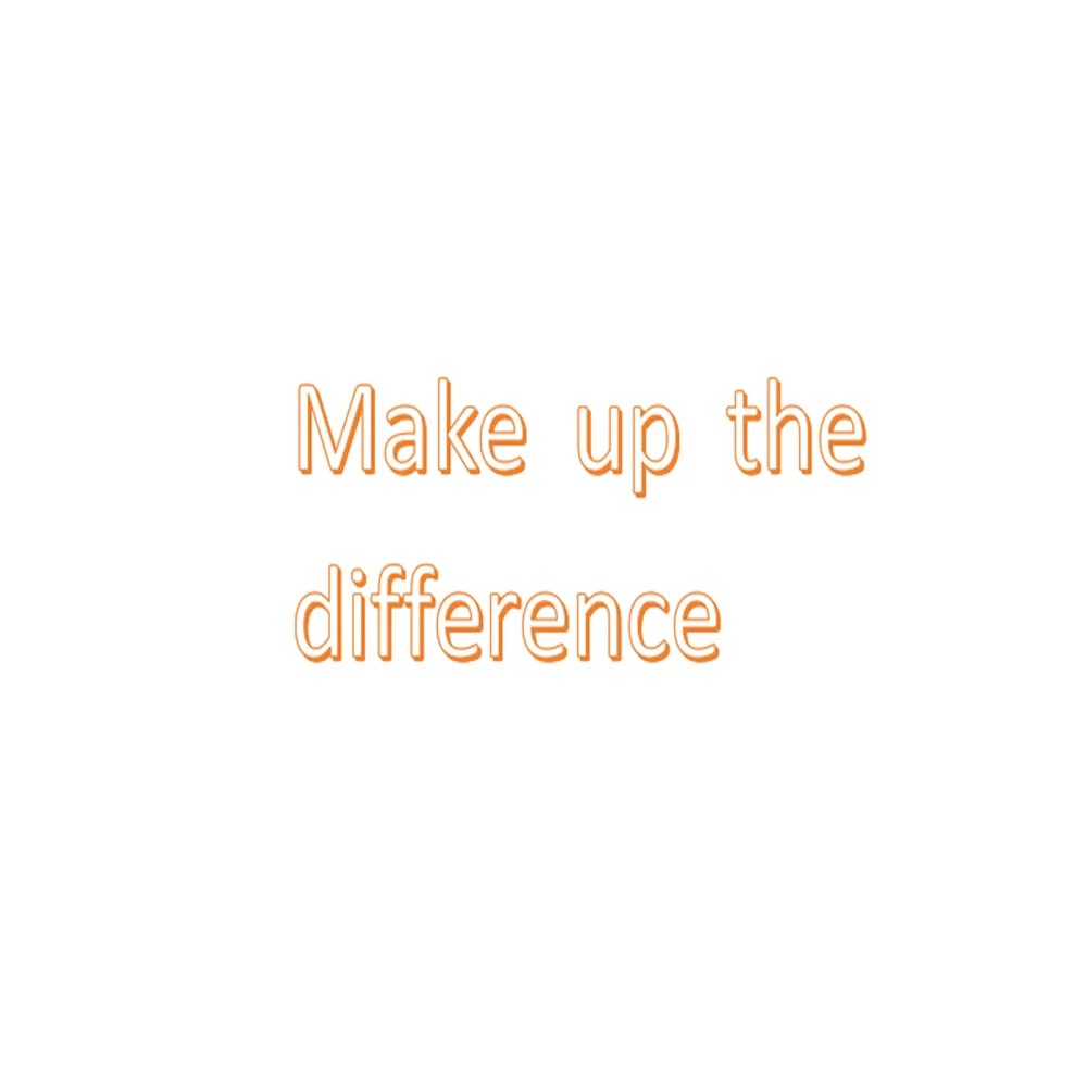 Разница в цене на автозапчасти Разница в цене
Разница в цене на автозапчасти Разница в цене