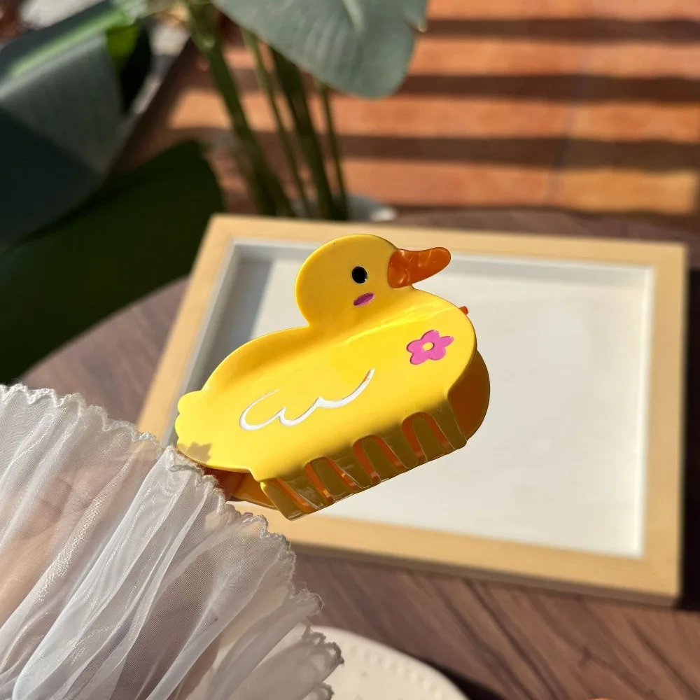 Новые ацетатные заколки для волос с когтями животных, акриловая заколка в виде акулы ручной работы на тему животных, повседневная одежда, милая заколка для волос
Новые ацетатные заколки для волос с когтями животных, акриловая заколка в виде акулы ручной работы на тему животных, повседневная одежда, милая заколка для волос