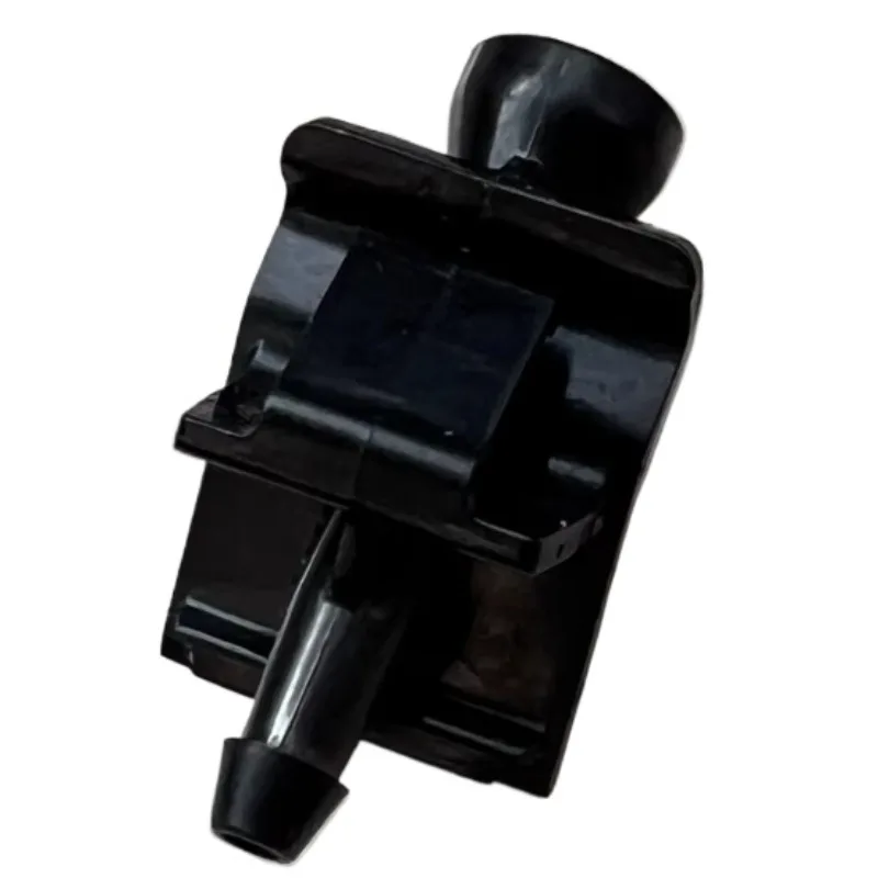 Веерообразная насадка для омывателя лобового стекла, передний капот, стеклянная распылительная головка, медный сердечник для Honda VE1 Everus S1 Ciimo XNV/MNV, 2 шт.
Веерообразная насадка для омывателя лобового стекла, передний капот, стеклянная распылительная головка, медный сердечник для Honda VE1 Everus S1 Ciimo XNV/MNV, 2 шт.