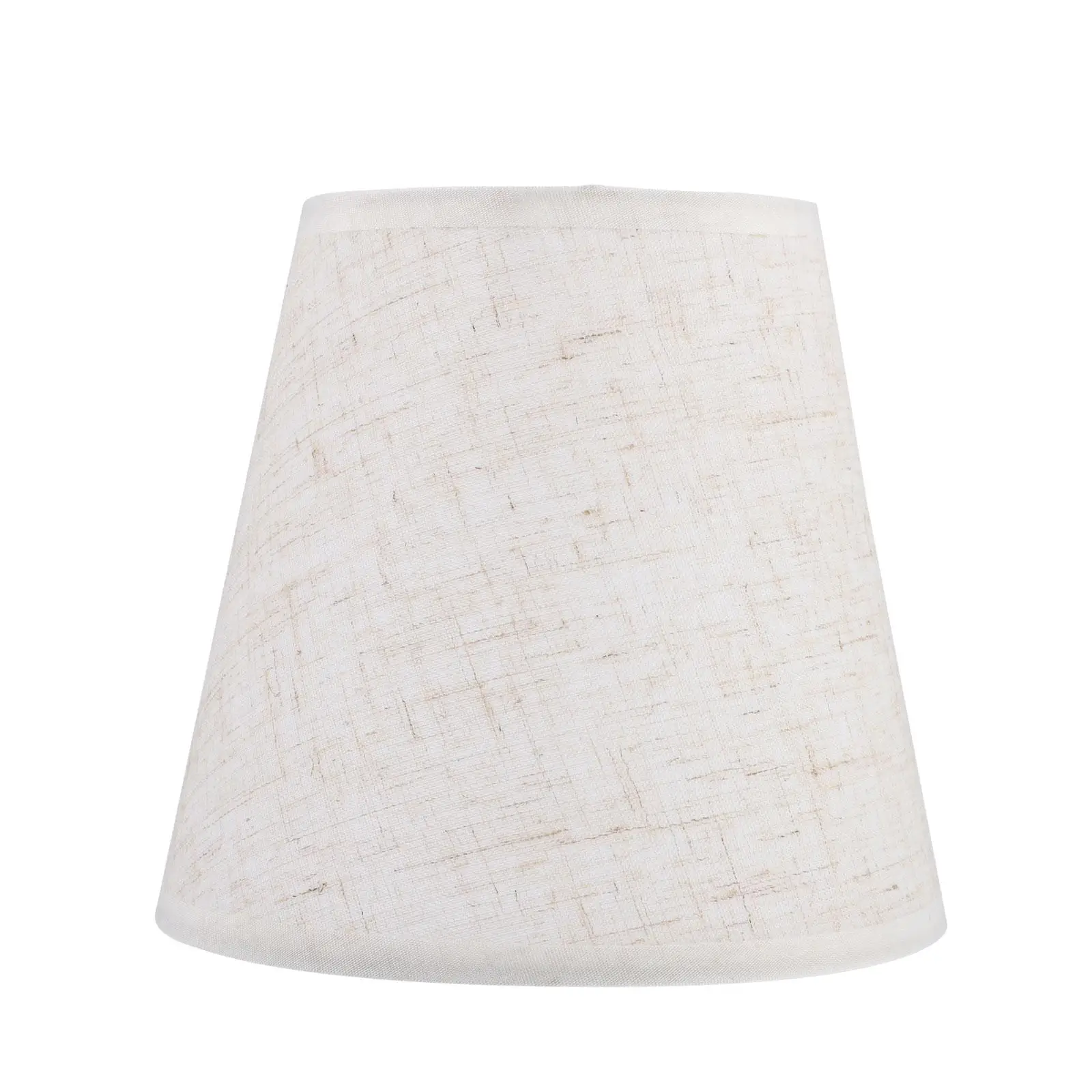 Shade Cover for Wall Floor Chandelier Cover Ceiling Lamp Linen Clip Cloth Lamp Shade Square Dust Protection Warm
Shade Cover for Wall Floor Chandelier Cover Ceiling Lamp Linen Clip Cloth Lamp Shade Square Dust Protection Warm