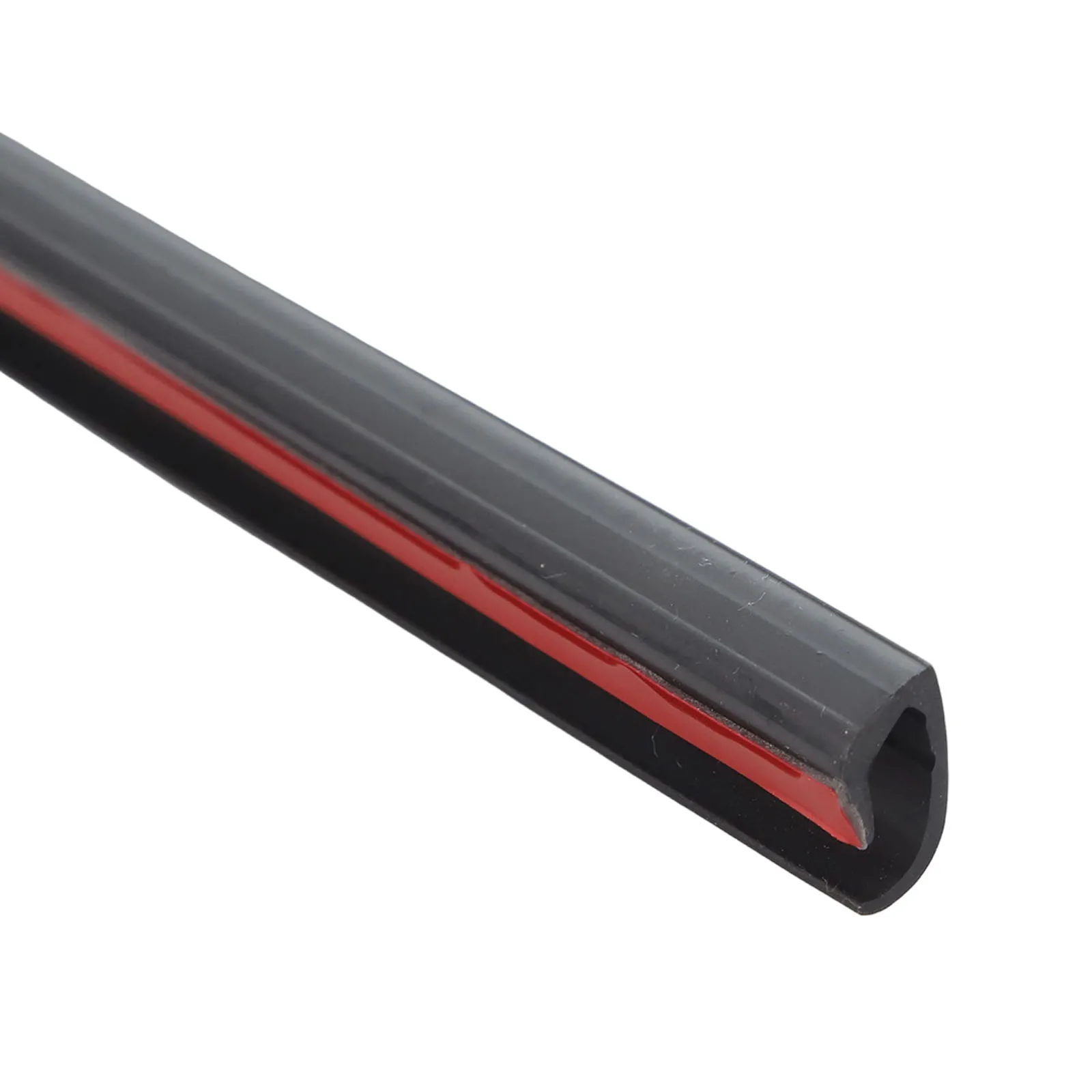 Car Repair Door Seal Replacement Size As Shown In The Picture 51767318510 Seal Black Color High-quality Materials
Car Repair Door Seal Replacement Size As Shown In The Picture 51767318510 Seal Black Color High-quality Materials