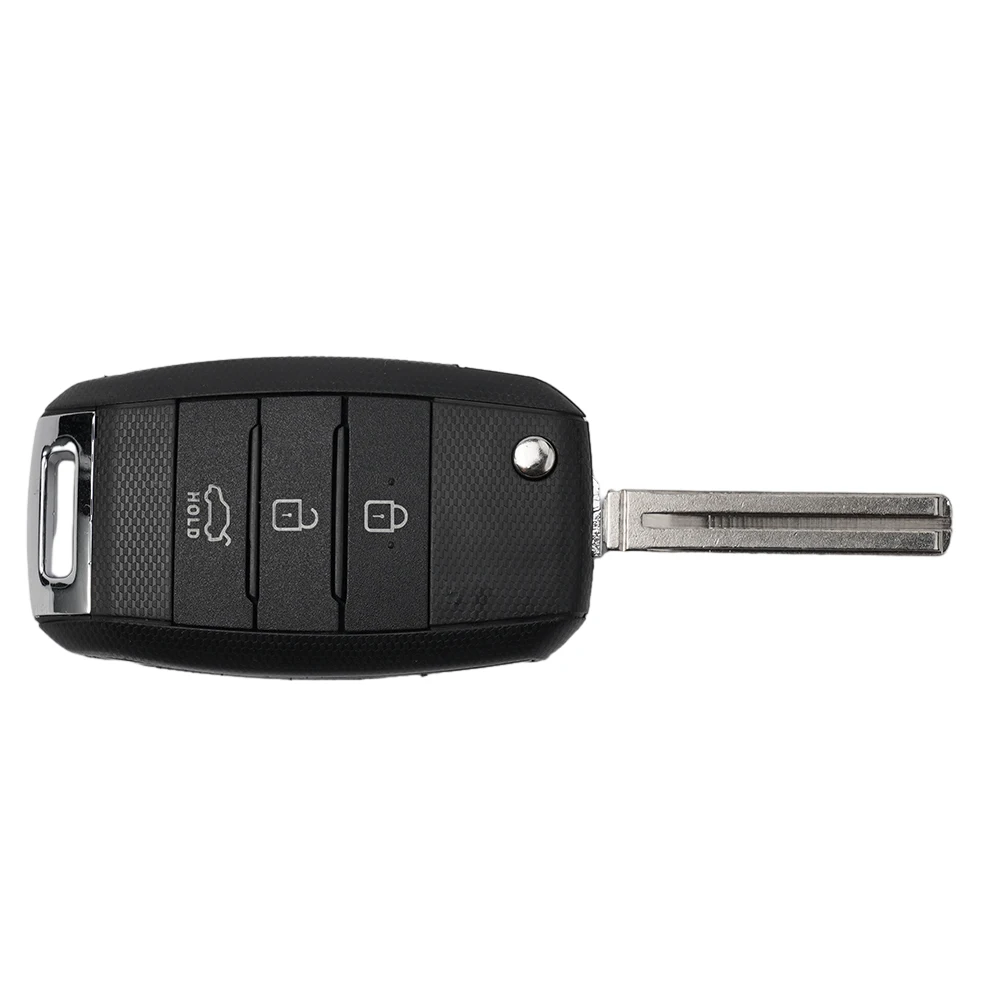 Car For Kia Blade Remote Control Key Car For Kia Rondo 2013-2019 For Kia Soul 2013-2019 For KIA OPTIMA 2015-2019
