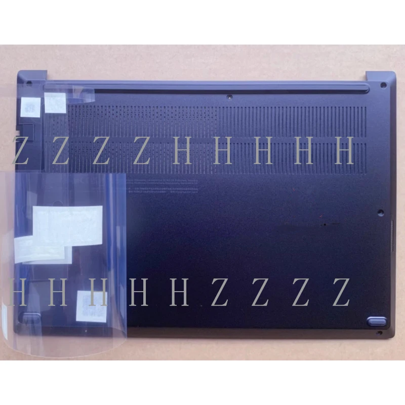 Z New for lenovo ThinkPad E14 Gen 5 D cover bottom case 5CB1M21468
Z New for lenovo ThinkPad E14 Gen 5 D cover bottom case 5CB1M21468