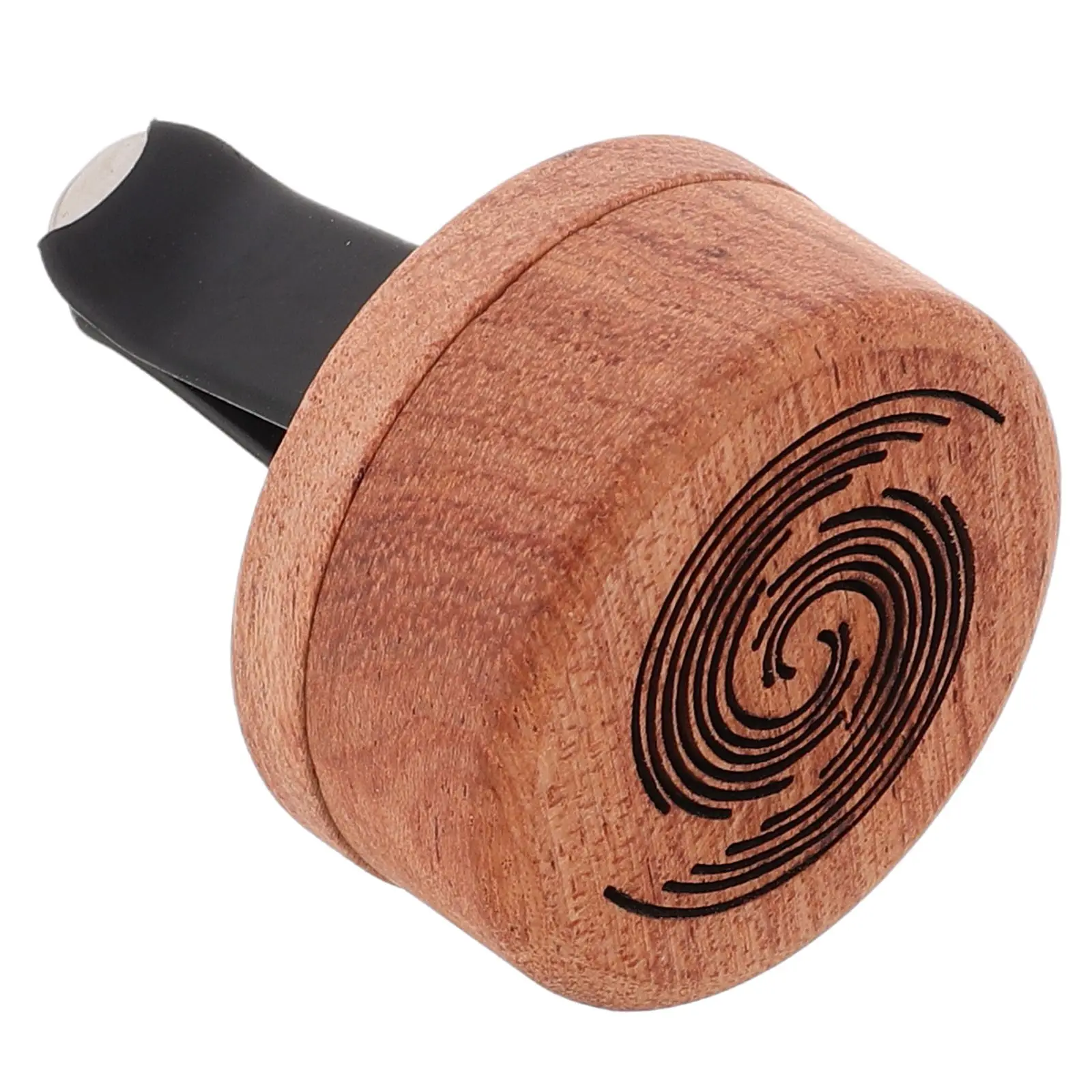 1Pcs Air Freshener Diffuser Wood Scents Vent Clip Stainless Steel Car Perfume Novelty Accessories Lasting Scent Purifying
1Pcs Air Freshener Diffuser Wood Scents Vent Clip Stainless Steel Car Perfume Novelty Accessories Lasting Scent Purifying