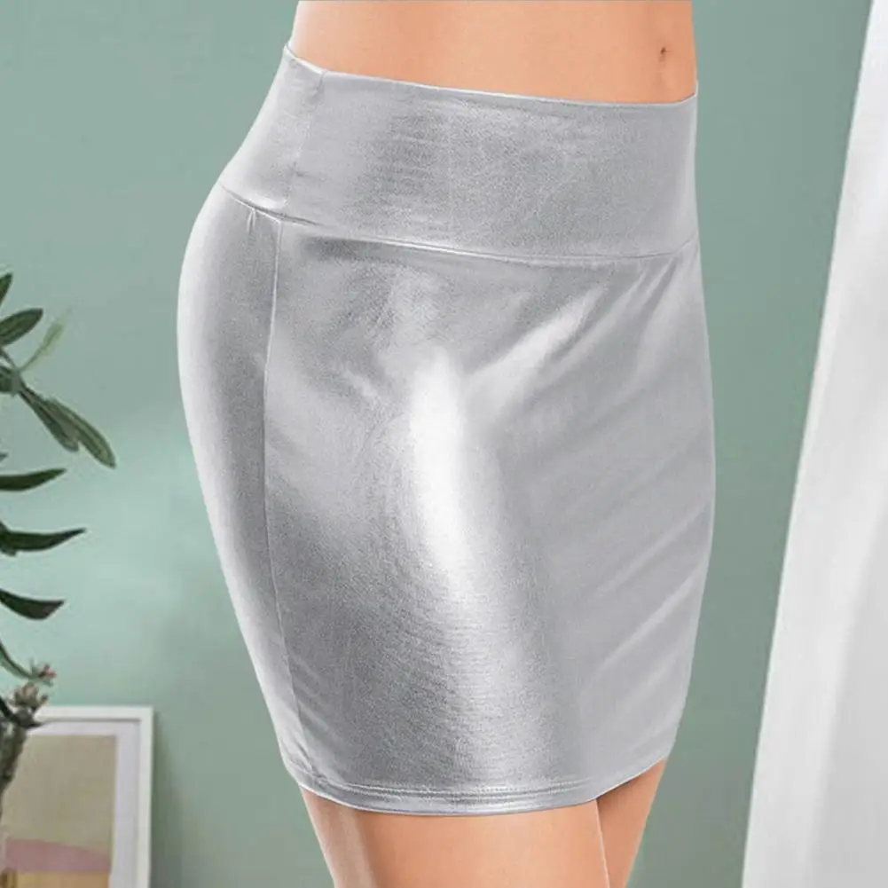 Lady Party Mini Skirt Slim Fit Summer Mini Skirt Stage Performance Nightclub Mini Skirt
Lady Party Mini Skirt Slim Fit Summer Mini Skirt Stage Performance Nightclub Mini Skirt