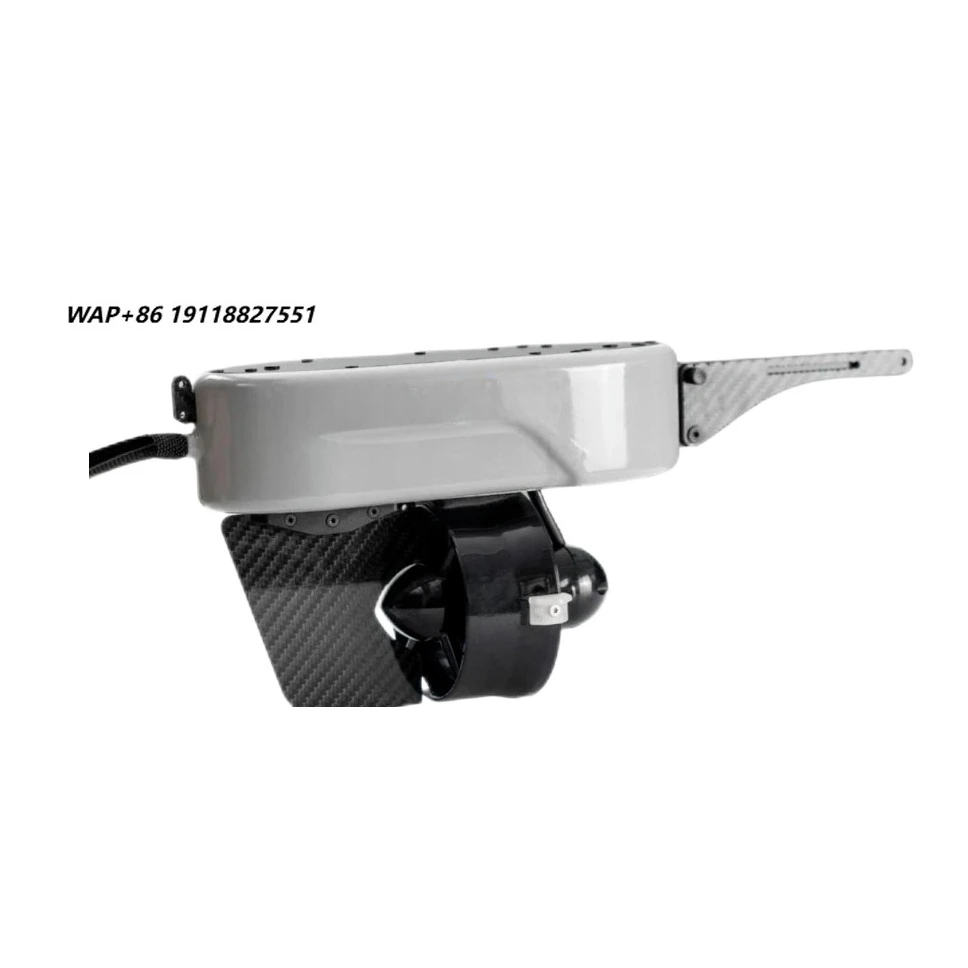 2025 Adjustable Speed Marine Propellers Low Noise and Easy-to-Carry Structural Thrusters Promotional Product
2025 Adjustable Speed Marine Propellers Low Noise and Easy-to-Carry Structural Thrusters Promotional Product