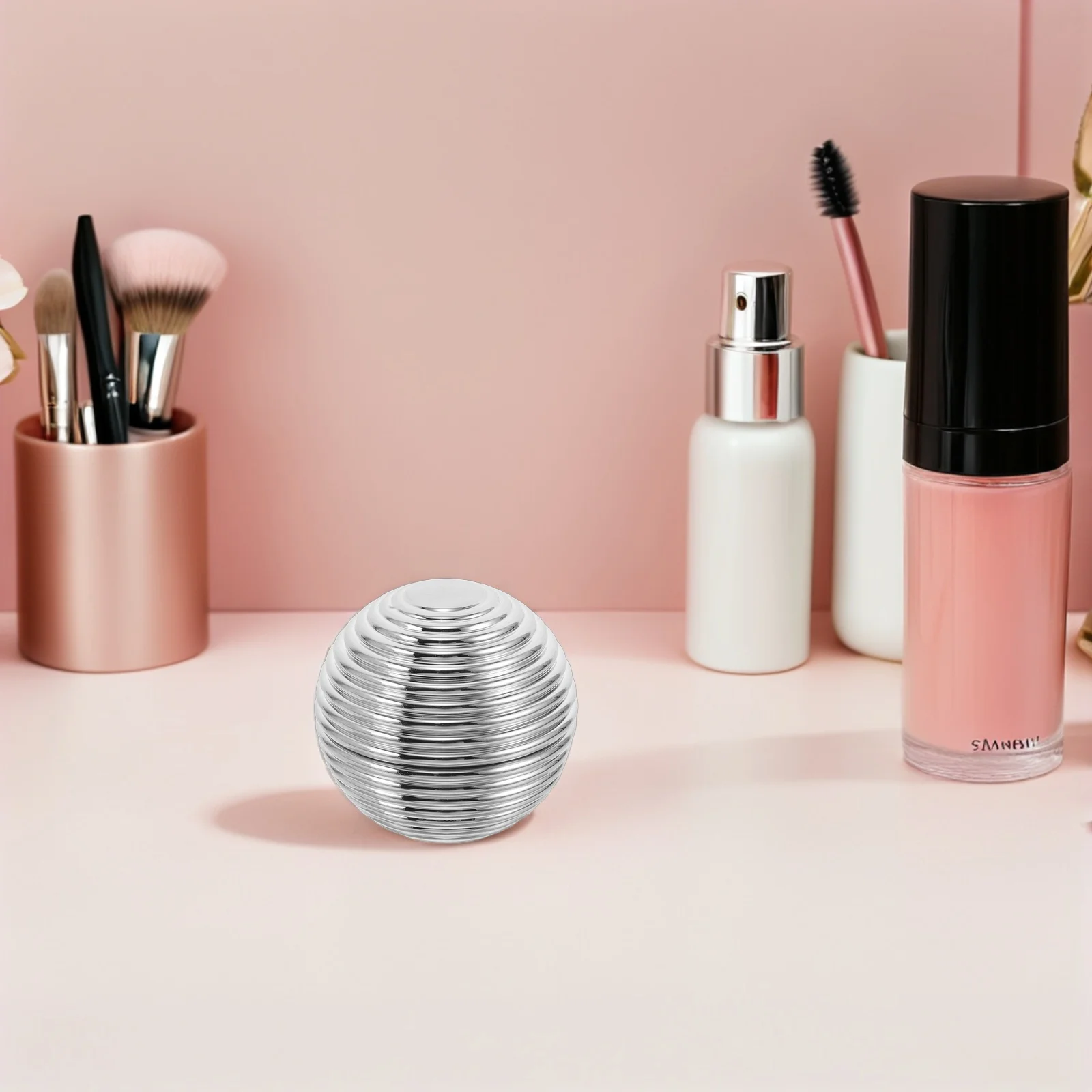 Empty Cream Boxes Lotion Bottles Sub Container Containers Facial Convenient Sample 
Empty Cream Boxes Lotion Bottles Sub Container Containers Facial Convenient Sample