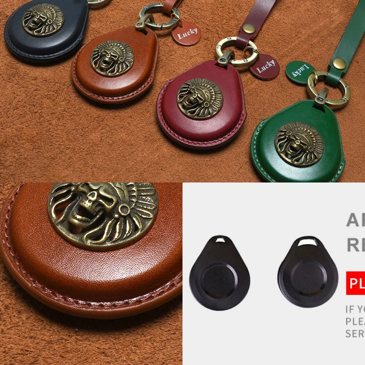 motorcycle key cover for Harley-Davidson Harley 2022 model induction start key ring 114 glide motorcycle copper 
motorcycle key cover for Harley-Davidson Harley 2022 model induction start key ring 114 glide motorcycle copper