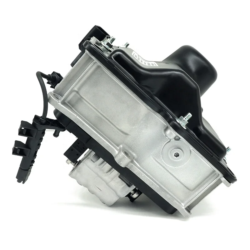 0AM DQ200 7-SPEED /7 DSG Mechatronic Dsg 7 Speed Gearbox Valve Body And Control Module 0am927769d For VW AUDI SKODA WDG
0AM DQ200 7-SPEED /7 DSG Mechatronic Dsg 7 Speed Gearbox Valve Body And Control Module 0am927769d For VW AUDI SKODA WDG