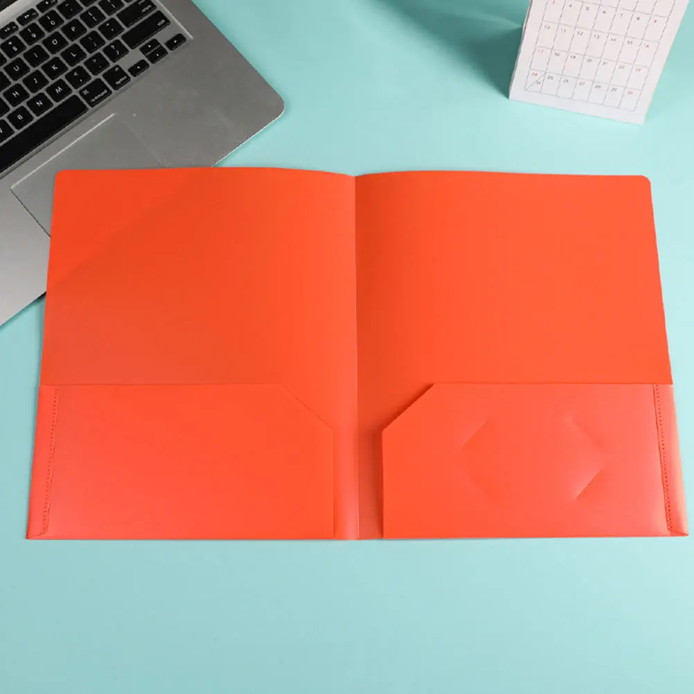 7 шт. пластиковые папки для файлов с карманами, школьные и офисные принадлежности, сверхмощный органайзер для документов для документов формата А4, водонепроницаемая папка
7 шт. пластиковые папки для файлов с карманами, школьные и офисные принадлежности, сверхмощный органайзер для документов для документов формата А4, водонепроницаемая папка