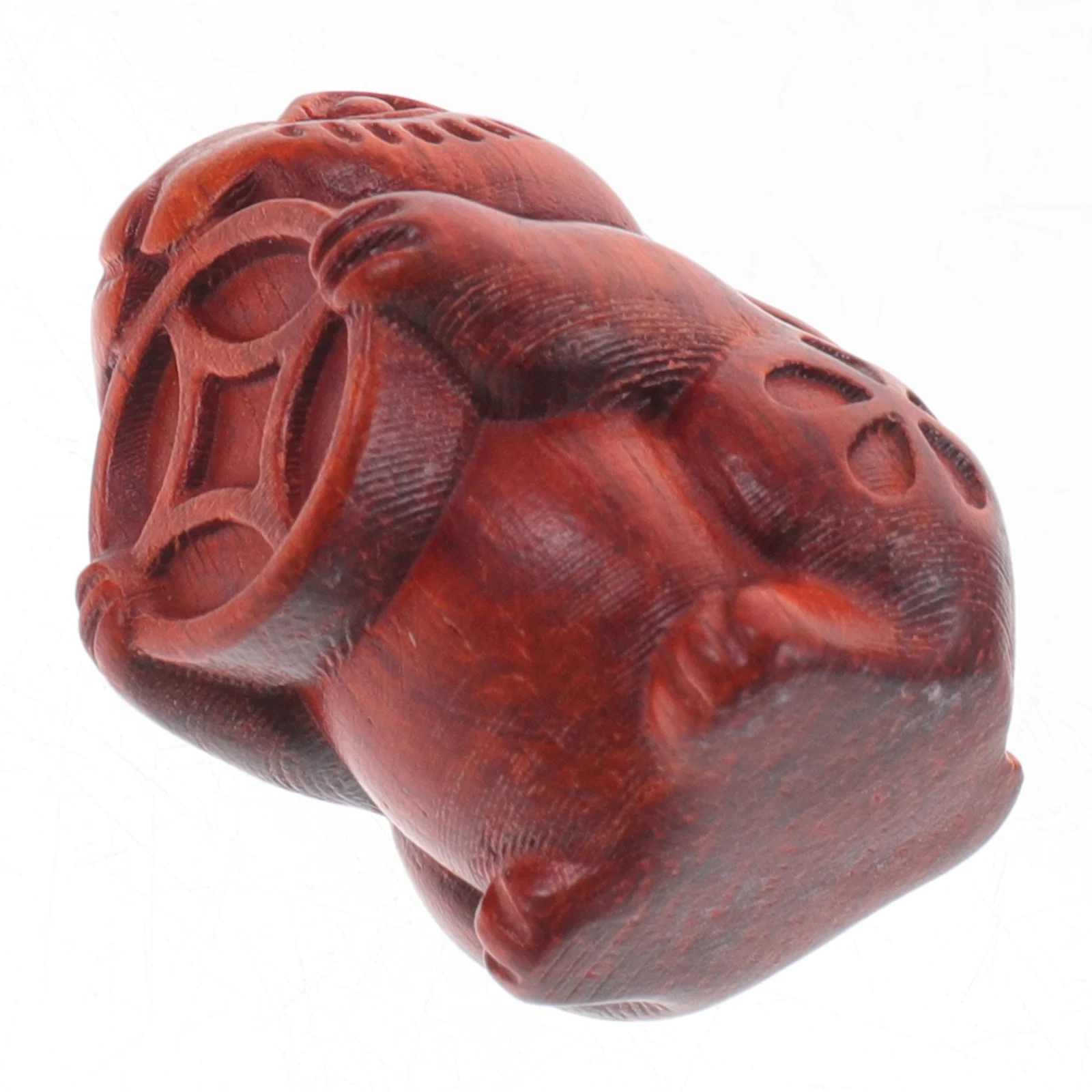 Wood Carving Bunny Decoration Wooden Rabbit Pendant Hanging Wall Art Home Office Desk Decor Vintage Style Wood Craft
Wood Carving Bunny Decoration Wooden Rabbit Pendant Hanging Wall Art Home Office Desk Decor Vintage Style Wood Craft