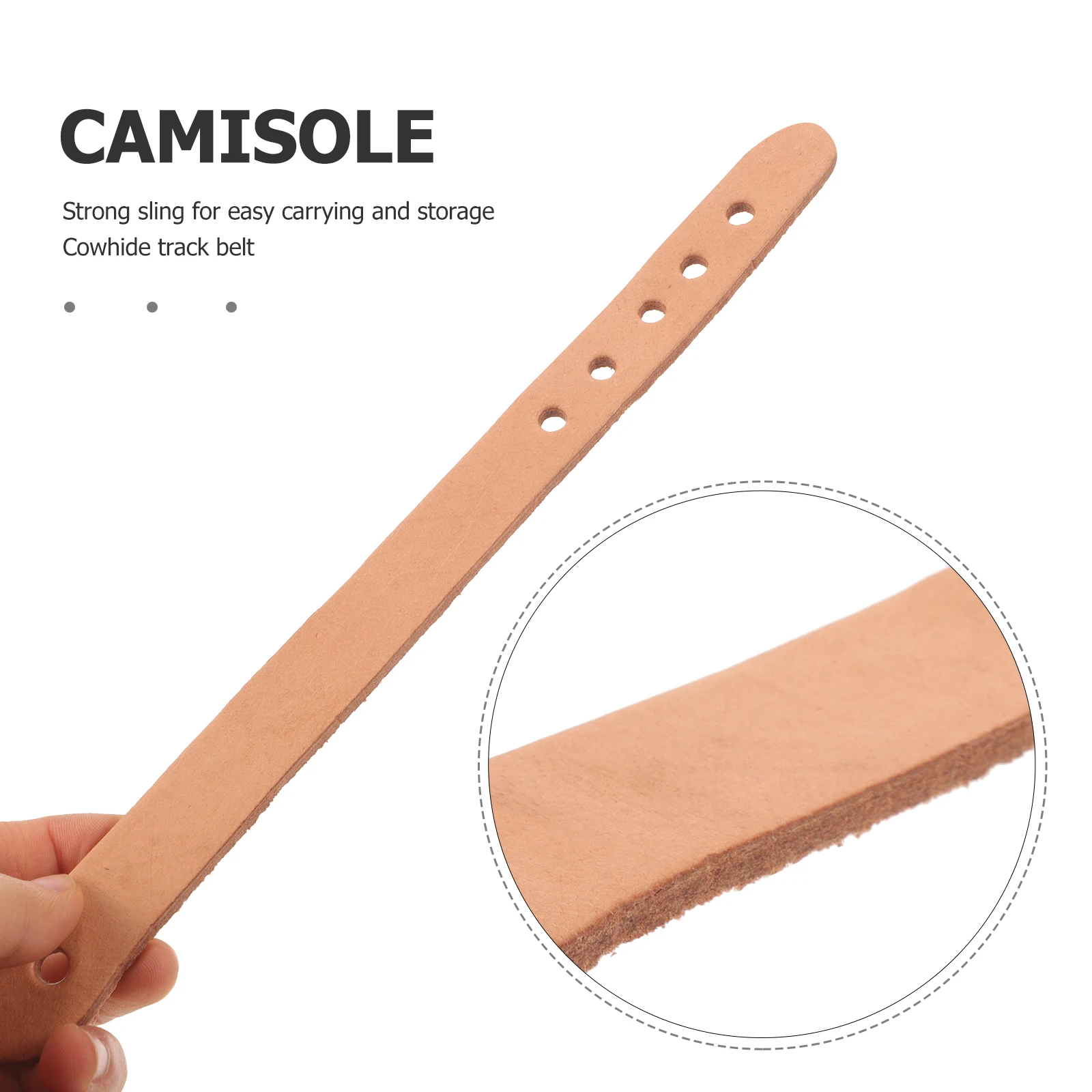Billiard Table Track Straps Snooker Supplies Ball Dropping Rail Suspenders Portable Pool Accessories Durable Skin
Billiard Table Track Straps Snooker Supplies Ball Dropping Rail Suspenders Portable Pool Accessories Durable Skin