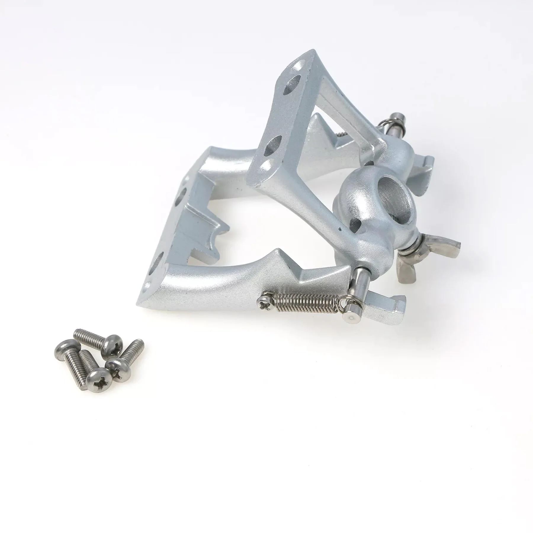 Стоматологический артикулятор зубов Typodont для M8012, 32 шт., замена винта
Стоматологический артикулятор зубов Typodont для M8012, 32 шт., замена винта