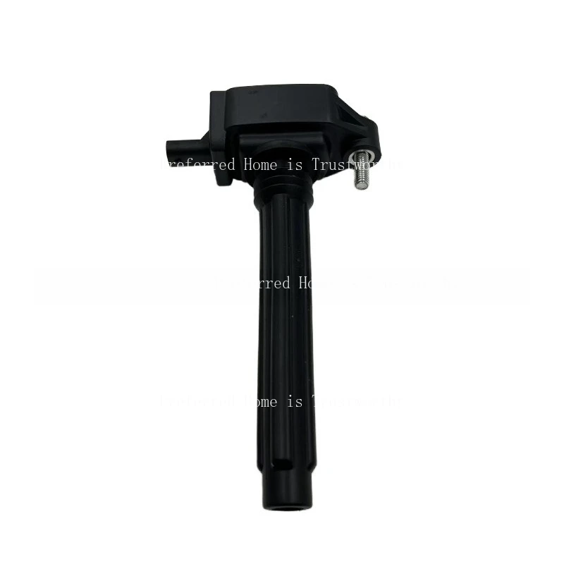 Suitable for Ignition Coil 5149168AI UF648 05149168AH 0221504032 2505484816
Suitable for Ignition Coil 5149168AI UF648 05149168AH 0221504032 2505484816