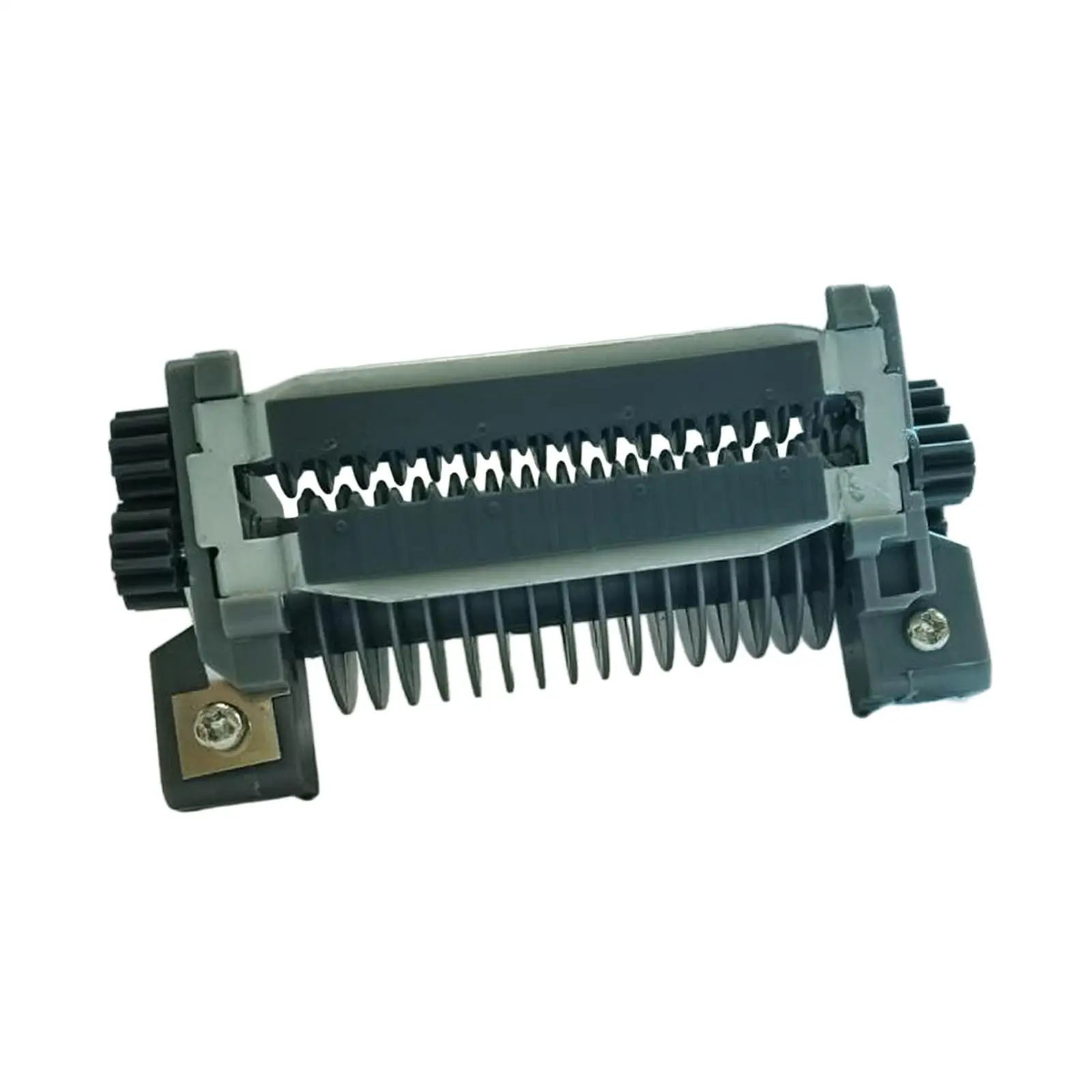 Электрический диспенсер для ленты, выходной ролик для бумаги, легкий, простой в установке
Электрический диспенсер для ленты, выходной ролик для бумаги, легкий, простой в установке