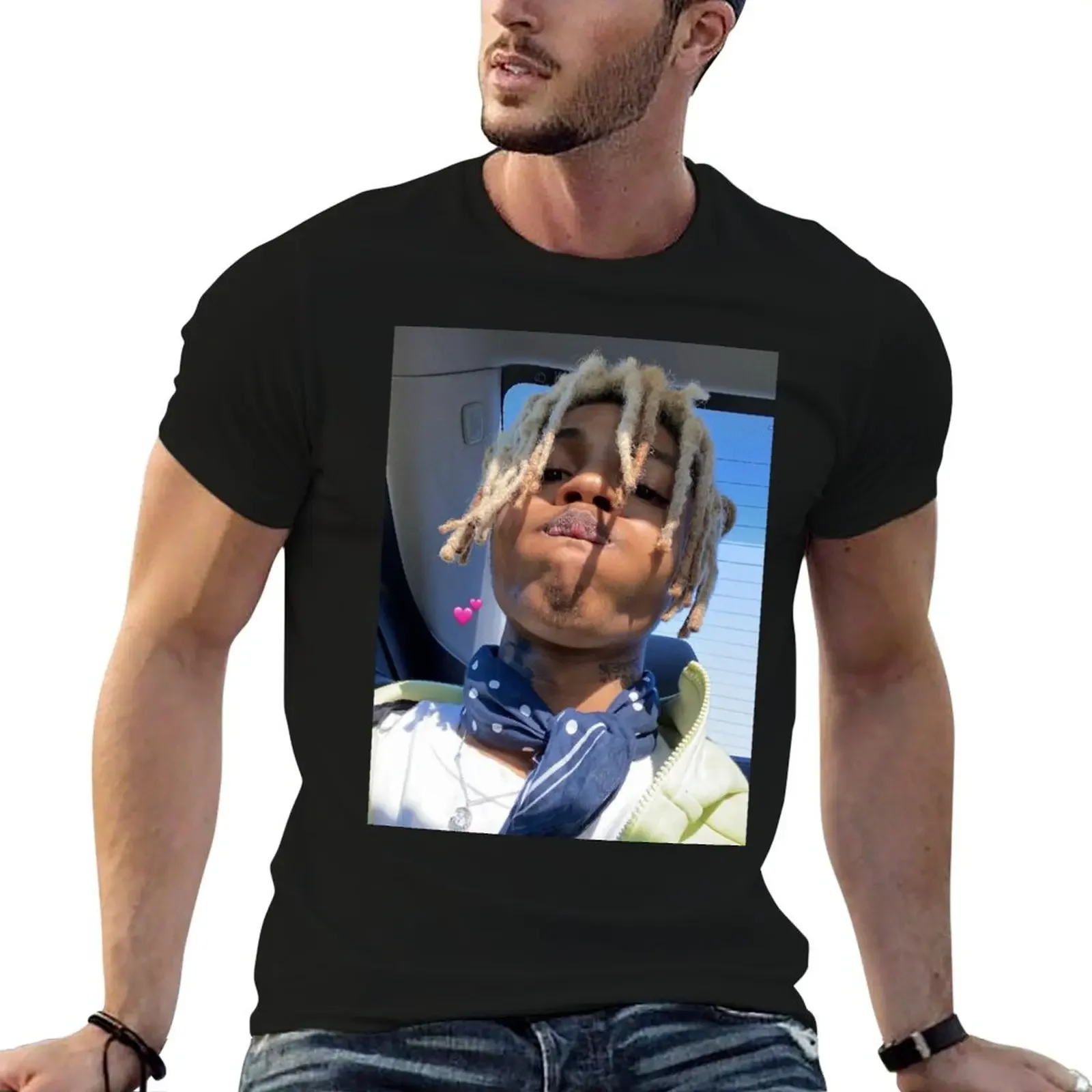 $ofaygo imsofaygo sofaygo pluggnb nyc T-Shirt for a boy custom t-shirts t shirts men
$ofaygo imsofaygo sofaygo pluggnb nyc T-Shirt for a boy custom t-shirts t shirts men