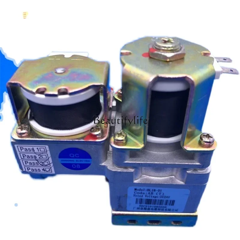 Water heater thermostat wall-hung boiler proportional valve water heater gas accessories
Water heater thermostat wall-hung boiler proportional valve water heater gas accessories