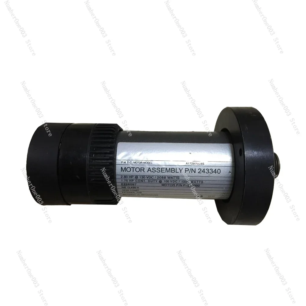 Беговая дорожка Shuhua 5517 модель X5
Беговая дорожка Shuhua 5517 модель X5