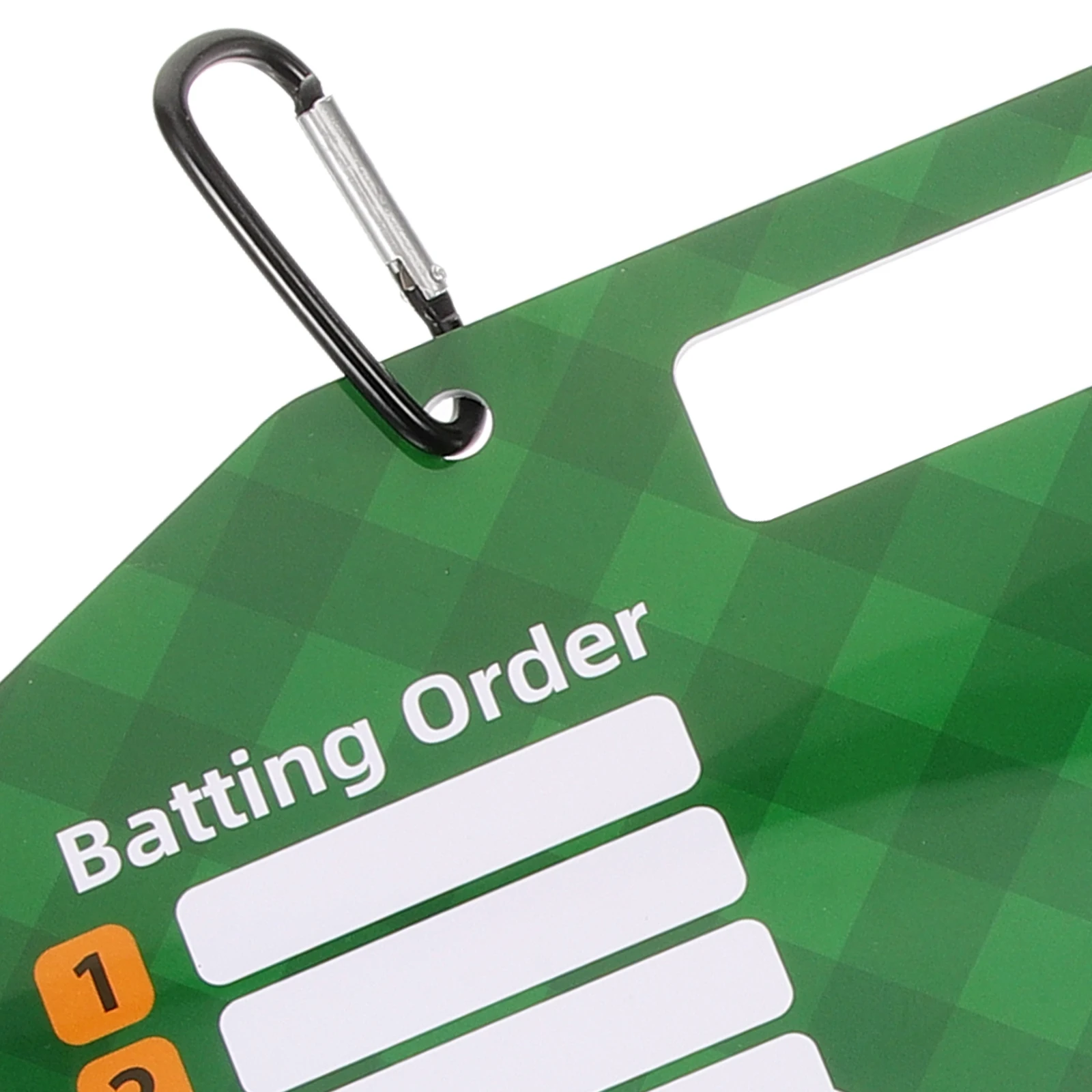Tactical Board 32x28CM Durable Portable Writing Board for Baseball Basketball Football Training Sports Accessories
Tactical Board 32x28CM Durable Portable Writing Board for Baseball Basketball Football Training Sports Accessories